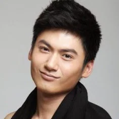 Wang Huilai