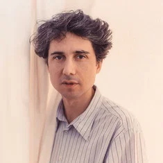 Jonás Trueba