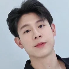 Poom Sirawit Homanake