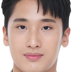 Sikorn Thanawong
