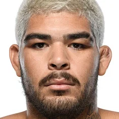 Carlos Felipe