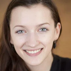 Marian Eplik