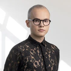 Julian Quentin