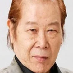 Kentaro Kudo