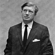 Jan Olof Olsson