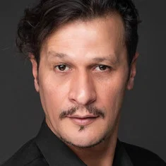 Soner Türker