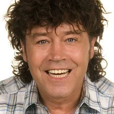 Dennie Christian