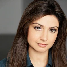 Swati Kapila