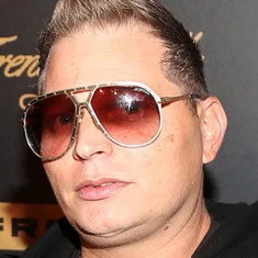 Scott Storch