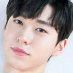 Kim In-sung