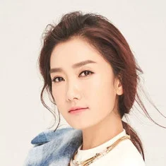 Yangwei Linghua