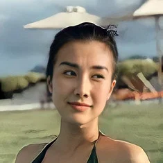 Phakkasupat Pecharawiwat Aomzaa