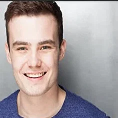 Thomas Byrne