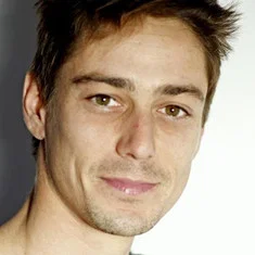 Adrien Jolivet
