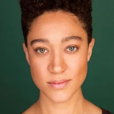 Chloe Freeman