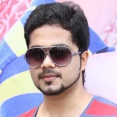 Sanjeev