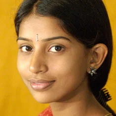 Mamatha Bhukya