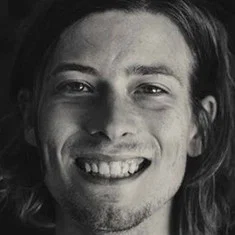 Tyler Bledsoe