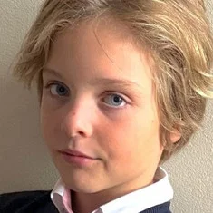 Tom d'Ornano
