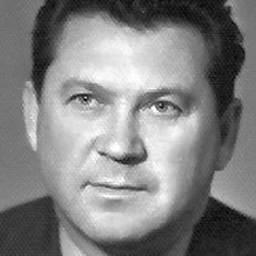 Леонид Чубаров