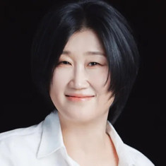 Lee Sae-ro-mi