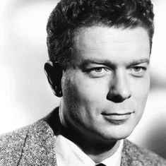 Arthur Franz