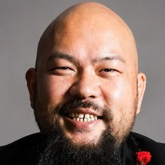 Tomoyuki Oka