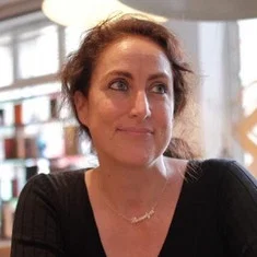 Nuria Giménez