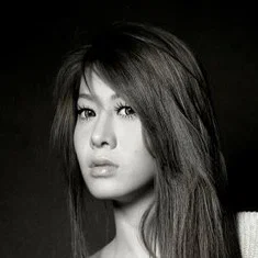 Melody Low