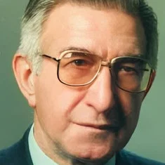 Sırrı Gültekin