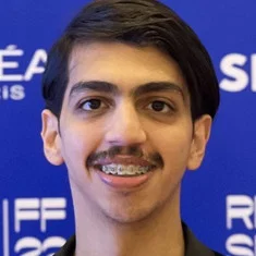 Umar Qadi
