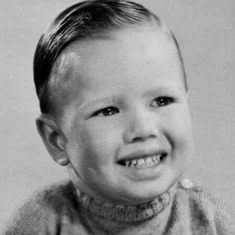 Bobby 'Wheezer' Hutchins