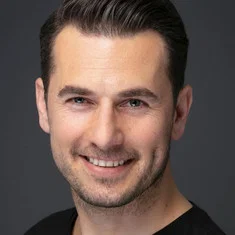 Hakan Dinçkol