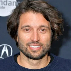 Alejandro Landes Echavarría