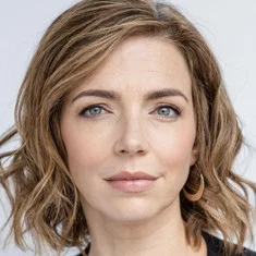 Lynn Blackburn