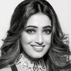 Sudipta Banerjee