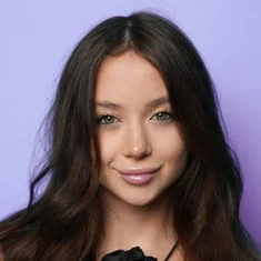 Kinga Banaś