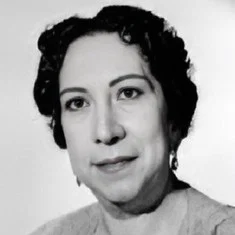 Consuelo Guerrero de Luna