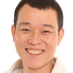 Seiji Chihara