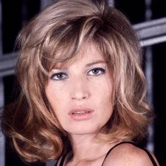 Monica Vitti
