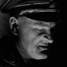 Hans Schumm