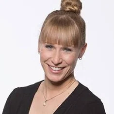 Marie-Laurence Paquin
