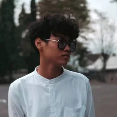 Mahesa Wicaksono