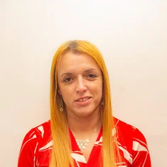 Thays Villar