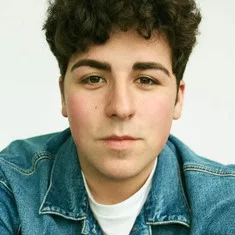 Cameron Hess