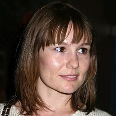 Liz Stauber