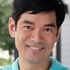 Wasu Saengsingkaeo