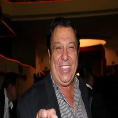 Rolando Fernández