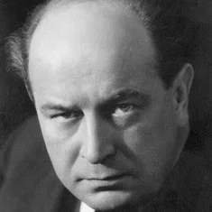 Jiří Myron