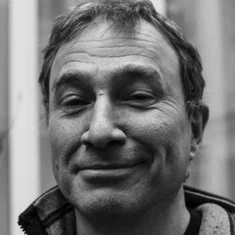 Martial Le Minoux